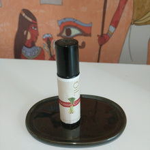 Load image into Gallery viewer, Roll on Lemon grass unisex
