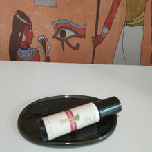 Load image into Gallery viewer, Roll on Lemon grass unisex
