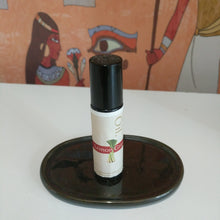 Load image into Gallery viewer, Roll on Lemon grass unisex
