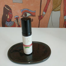 Load image into Gallery viewer, Roll on Peppermint oil
