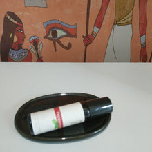 Load image into Gallery viewer, Roll on Peppermint oil
