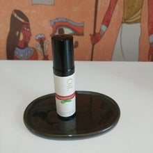 Load image into Gallery viewer, Roll on Peppermint oil
