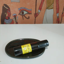 Load image into Gallery viewer, Roll on Lemon Myrtel Unisex
