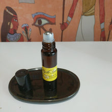 Load image into Gallery viewer, Roll on Lemon Myrtel Unisex
