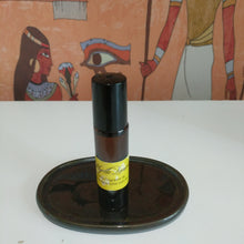 Load image into Gallery viewer, Roll on Lemon Myrtel Unisex
