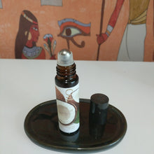 Load image into Gallery viewer, Roll on Coconut oil any 6 roll on of your choice $58.50
