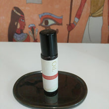 Load image into Gallery viewer, Any roll on of your choice  6 Rolls on $70.00 including shipping with tracking number
