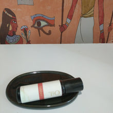 Load image into Gallery viewer, Any roll on of your choice  6 Rolls on $70.00 including shipping with tracking number
