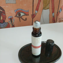 Load image into Gallery viewer, Any roll on of your choice  6 Rolls on $70.00 including shipping with tracking number
