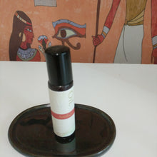 Load image into Gallery viewer, Any roll on of your choice  6 Rolls on $70.00 including shipping with tracking number
