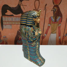 Load image into Gallery viewer, Collectable Egyptian Mummy
