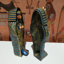 Load image into Gallery viewer, Collectable Egyptian Mummy
