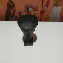Load image into Gallery viewer, Collectable Nefertitis head

