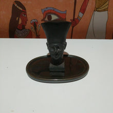 Load image into Gallery viewer, Collectable Nefertitis head
