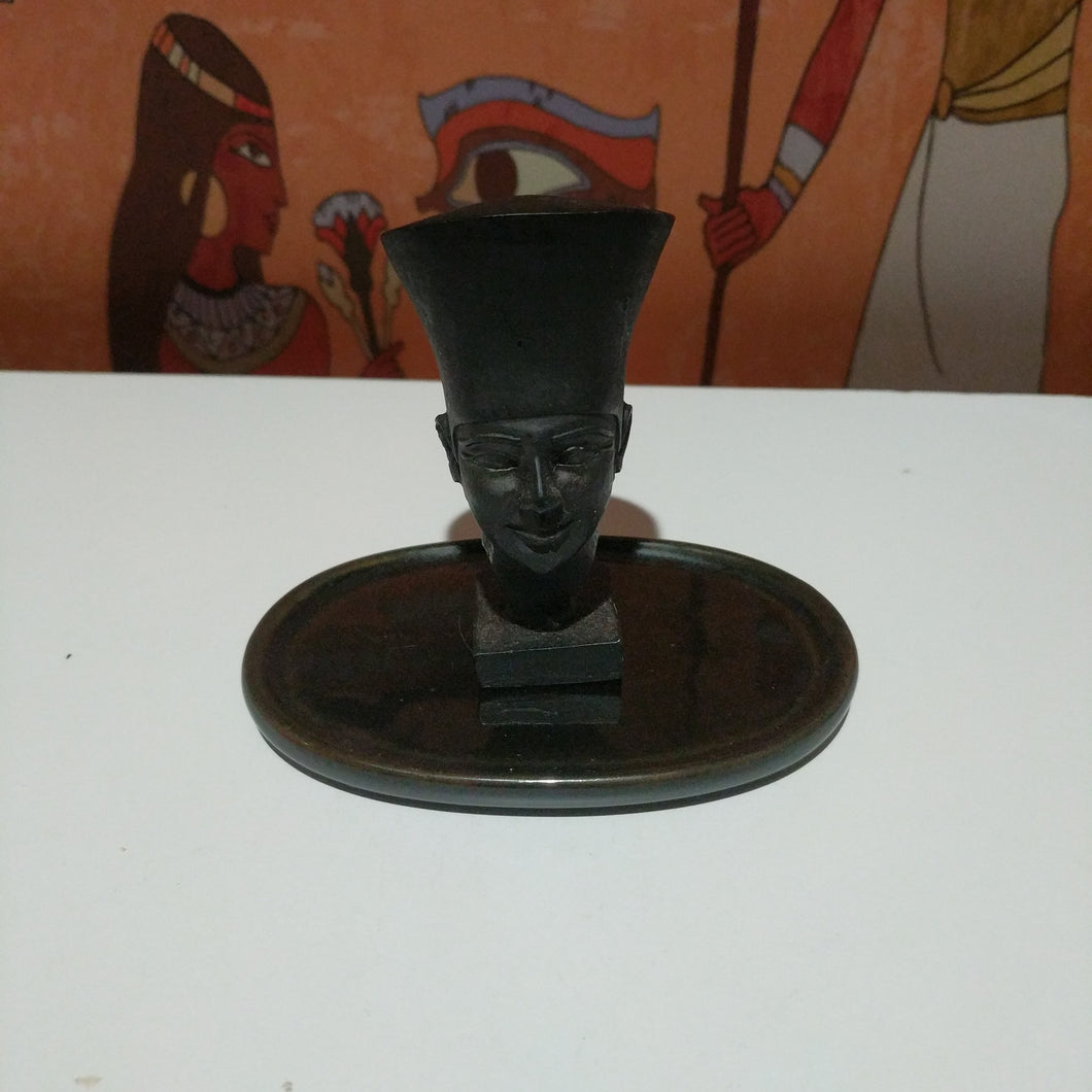Collectable  Egyptian Tut