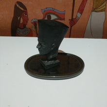 Load image into Gallery viewer, Collectable  Egyptian Tut
