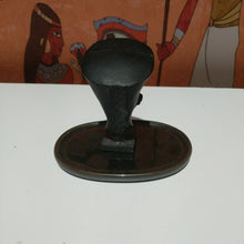 Load image into Gallery viewer, Collectable  Egyptian Tut
