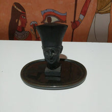 Load image into Gallery viewer, Collectable  Egyptian Tut
