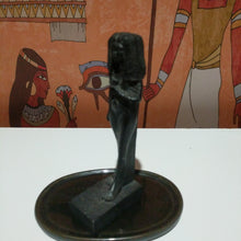 Load image into Gallery viewer, Collectable Egyptian servant
