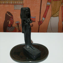 Load image into Gallery viewer, Collectable Egyptian servant
