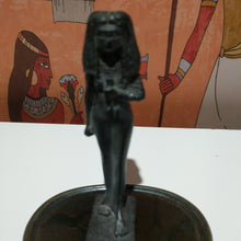 Load image into Gallery viewer, Collectable Egyptian servant
