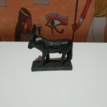 Load image into Gallery viewer, Collectable Egyptian OX
