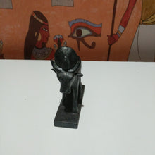Load image into Gallery viewer, Collectable Egyptian OX
