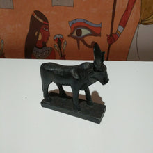 Load image into Gallery viewer, Collectable Egyptian OX
