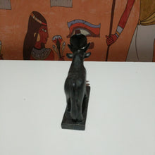Load image into Gallery viewer, Collectable Egyptian OX
