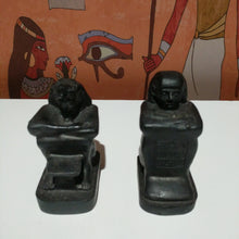 Load image into Gallery viewer, Collectable Egyptian servant 2
