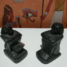 Load image into Gallery viewer, Collectable Egyptian servant 2
