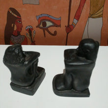Load image into Gallery viewer, Collectable Egyptian servant 2
