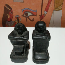 Load image into Gallery viewer, Collectable Egyptian servant 2
