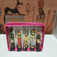 Load image into Gallery viewer, Collectable Egyptian theme
