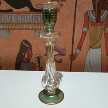 Load image into Gallery viewer, Collectable Candel holder
