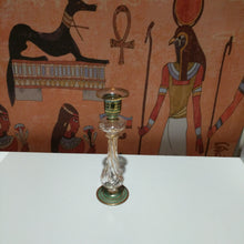 Load image into Gallery viewer, Collectable Candel holder
