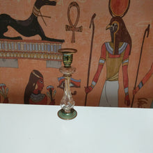 Load image into Gallery viewer, Collectable Candel holder
