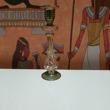 Load image into Gallery viewer, Collectable Candel holder
