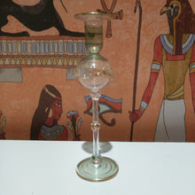 Load image into Gallery viewer, Collectable Candel holder
