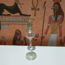 Load image into Gallery viewer, Collectable Candel holder

