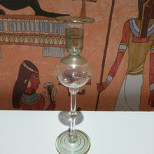 Load image into Gallery viewer, Collectable Candel holder
