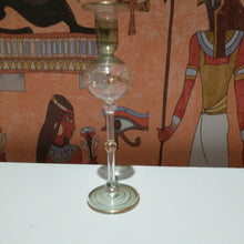 Load image into Gallery viewer, Collectable Candel holder

