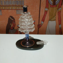 Load image into Gallery viewer, Collectable oil perfume bottle
