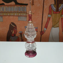 Load image into Gallery viewer, Collectable oil perfume bottle
