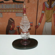 Load image into Gallery viewer, Collectable oil perfume bottle
