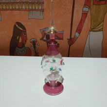 Load image into Gallery viewer, Collectable oil perfume bottle
