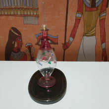 Load image into Gallery viewer, Collectable oil perfume bottle
