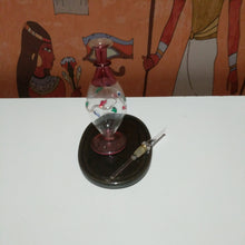 Load image into Gallery viewer, Collectable oil perfume bottle
