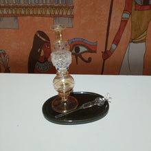 Load image into Gallery viewer, Collectable oil perfume bottle

