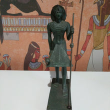 Load image into Gallery viewer, Collectable Egyptian artifact
